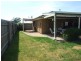 8 Manning Court, Pakenham VIC 3810