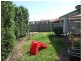 8 Manning Court, Pakenham VIC 3810