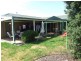8 Manning Court, Pakenham VIC 3810