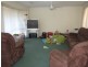 8 Manning Court, Pakenham VIC 3810