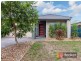 16 Ironbark Circuit, Pakenham VIC 3810