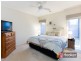 16 Ironbark Circuit, Pakenham VIC 3810