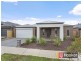 5 Penshurst Crescent, Officer VIC 3809