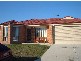 11 Rossi Close, Pakenham VIC 3810