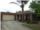 19 Ashton Place, Pakenham VIC 3810