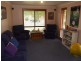 19 Ashton Place, Pakenham VIC 3810