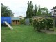 19 Ashton Place, Pakenham VIC 3810