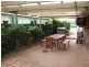 19 Ashton Place, Pakenham VIC 3810