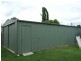 19 Ashton Place, Pakenham VIC 3810