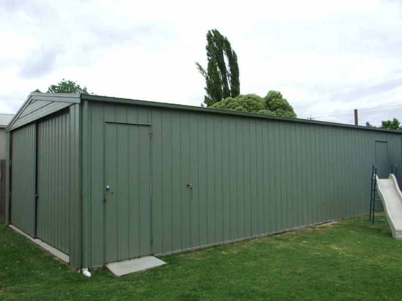 19 Ashton Place, Pakenham VIC 3810