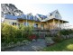 120 Huxtable Road, Pakenham VIC 3810