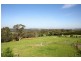120 Huxtable Road, Pakenham VIC 3810