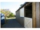 120 Huxtable Road, Pakenham VIC 3810
