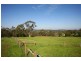 120 Huxtable Road, Pakenham VIC 3810