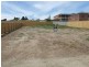 Lot 470 Charles Sturt Place, Pakenham VIC 3810