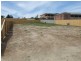 Lot 470 Charles Sturt Place, Pakenham VIC 3810