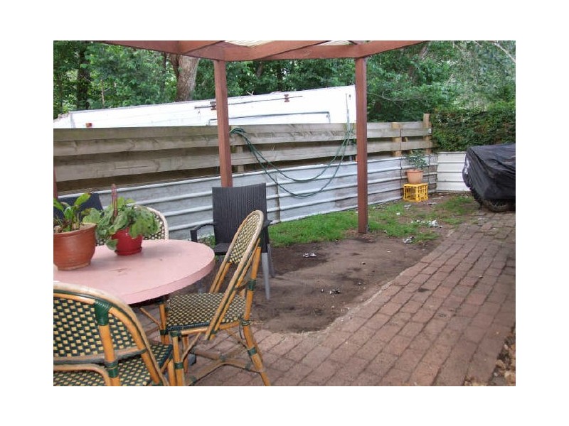 2/85 Wood Street, Beaconsfield VIC 3807