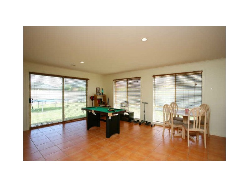 7 Willowbank Pocket, Pakenham VIC 3810