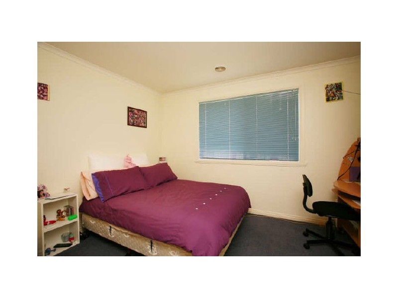 7 Willowbank Pocket, Pakenham VIC 3810