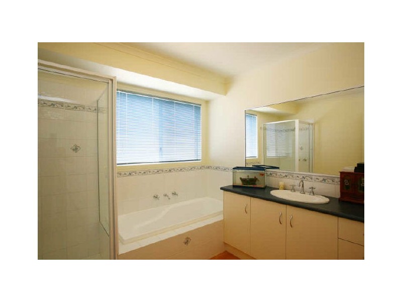 7 Willowbank Pocket, Pakenham VIC 3810