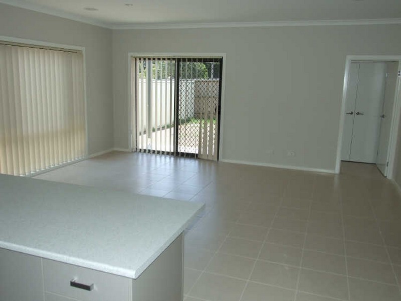 43 The Circuit, Pakenham VIC 3810