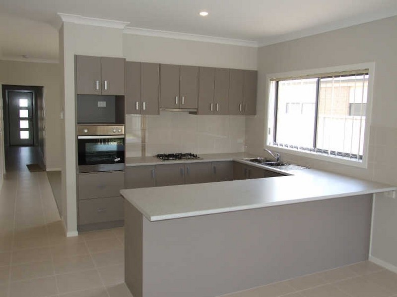 43 The Circuit, Pakenham VIC 3810