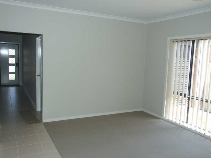 43 The Circuit, Pakenham VIC 3810