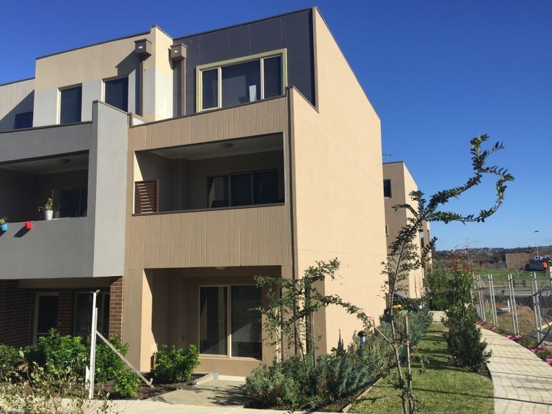 38 Annecy Lane, Pakenham VIC 3810