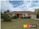 1 Jan Maree Court, Pakenham VIC 3810