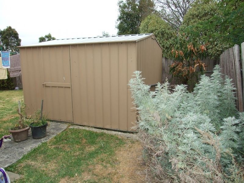 1 Jan Maree Court, Pakenham VIC 3810