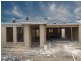 B/5 Syme Road, Pakenham VIC 3810