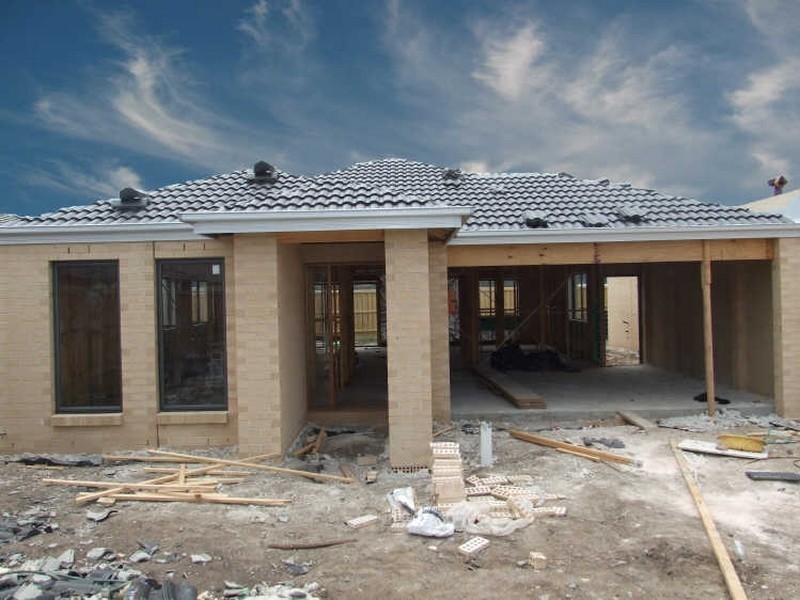 B/5 Syme Road, Pakenham VIC 3810