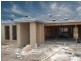 B/5 Syme Road, Pakenham VIC 3810