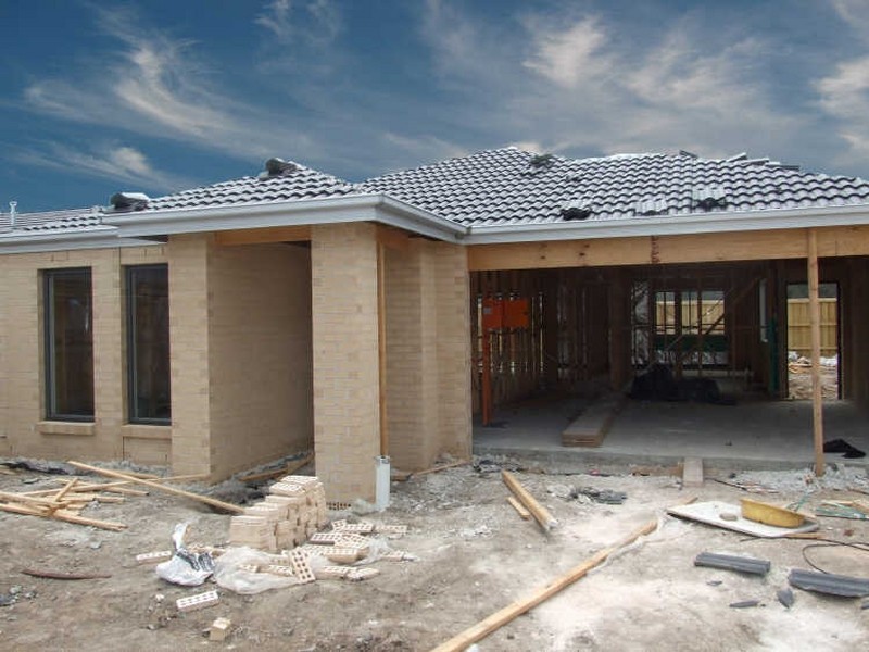 B/5 Syme Road, Pakenham VIC 3810