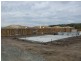 B/5 Syme Road, Pakenham VIC 3810