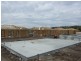 B/5 Syme Road, Pakenham VIC 3810