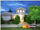 24 Flinders Chase, Pakenham VIC 3810