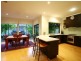 24 Flinders Chase, Pakenham VIC 3810