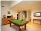 24 Flinders Chase, Pakenham VIC 3810