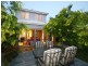 24 Flinders Chase, Pakenham VIC 3810