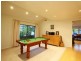 24 Flinders Chase, Pakenham VIC 3810