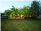 24 Flinders Chase, Pakenham VIC 3810
