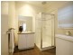 24 Flinders Chase, Pakenham VIC 3810