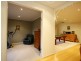 24 Flinders Chase, Pakenham VIC 3810
