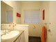24 Flinders Chase, Pakenham VIC 3810