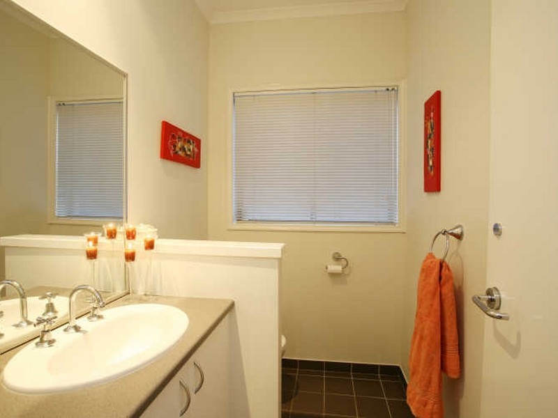 24 Flinders Chase, Pakenham VIC 3810