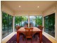 24 Flinders Chase, Pakenham VIC 3810