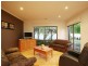 24 Flinders Chase, Pakenham VIC 3810