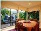 24 Flinders Chase, Pakenham VIC 3810