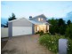 24 Flinders Chase, Pakenham VIC 3810